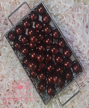 PERLE DE BAIN ( PLUSIEUR SENTEUR )