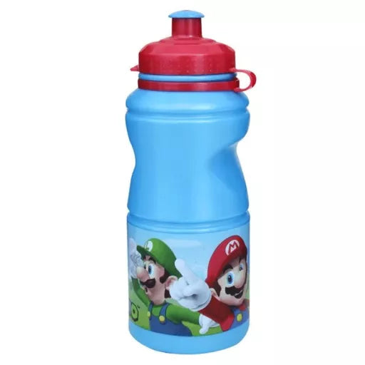 Gourde Super Mario Moon de sport – 380 ml