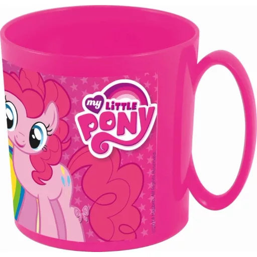 Mug enfant My Little Pony – 350 ml