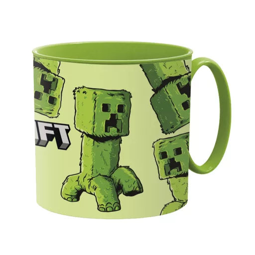 Mug enfant Minecraft The Movie – 265 ml