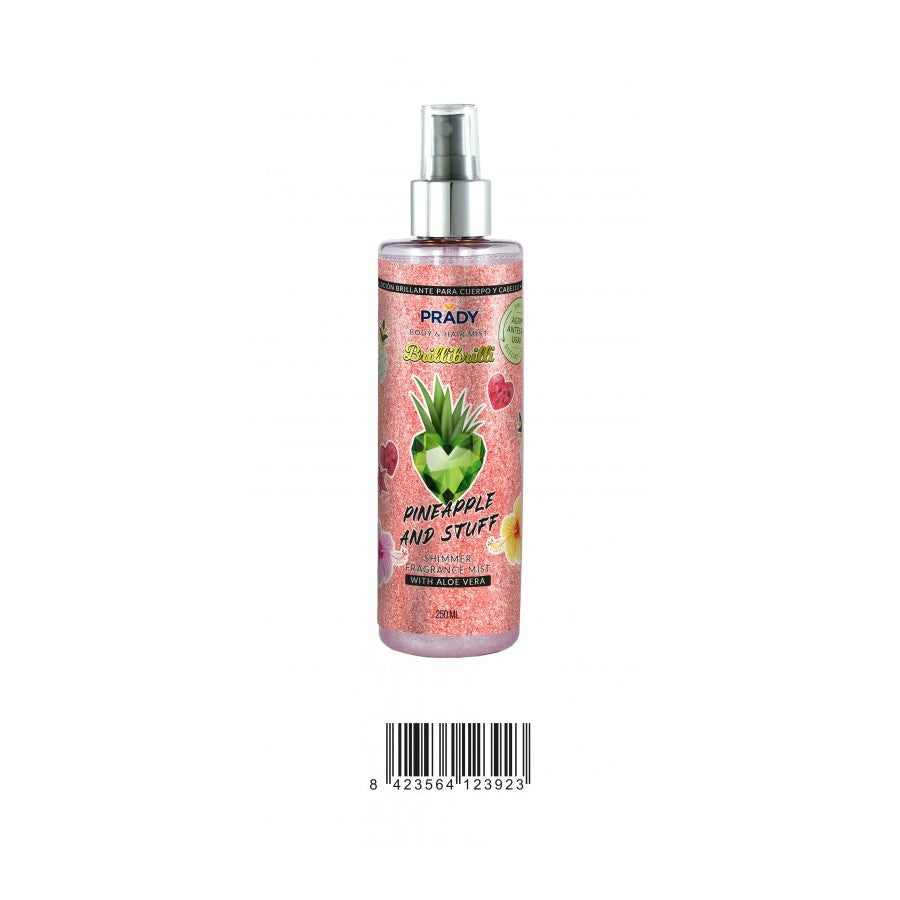 BRUME PRADY 250ML