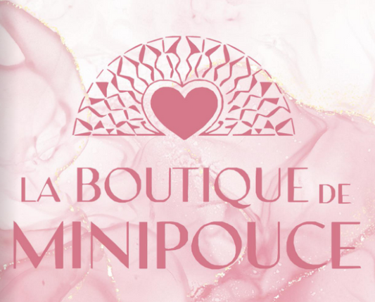 CATALOGUE BOUTIQUE