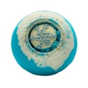 Boule effervescente 180g Noel