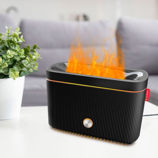 HUMIDIFICATEUR 3.0 AMBAR