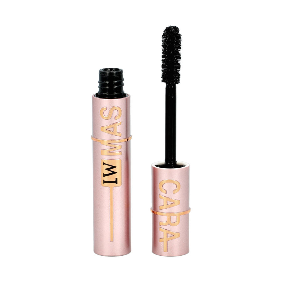 MASCARA - LETICIA WELL -
