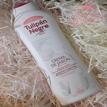 GEL DOUCHE  650ML ( PLUSIEUR SENTEUR )