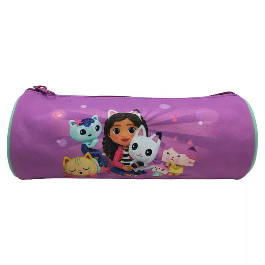 Trousse Gabby's Dollhouse A-meo-zing – 21 cm