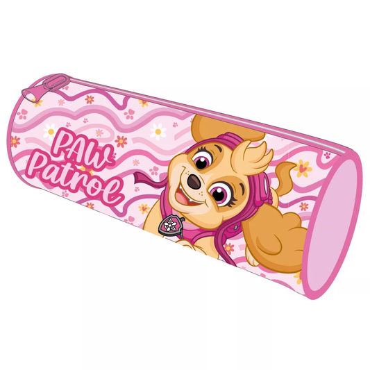 Trousse Paw Patrol Skye – 23 cm